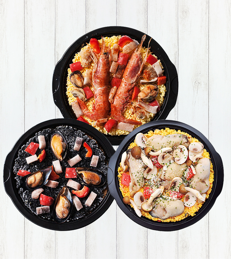 チャレンジプライス