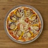 ローマの加賀野菜 