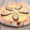 五郎島金時のスイートポテト 
