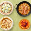  みんなで楽しむごちそうセット