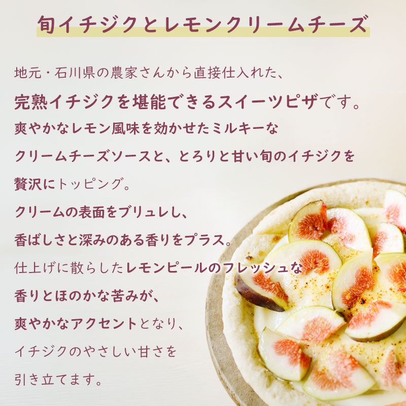 商品説明