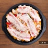 冷凍　能登豚ベーコンのパエリア