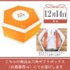 発送日
